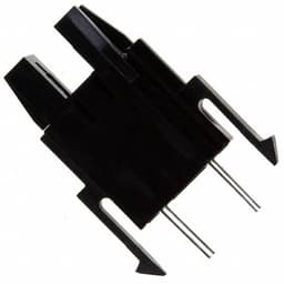 SHARP GP1S562