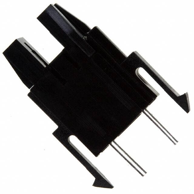 SHARP GP1S562