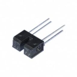 SHARP GP1S56TJ000F