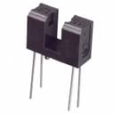 SHARP GP1S59J0000F