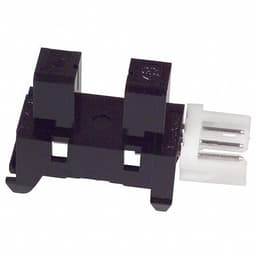 SHARP GP1S73P2J00F