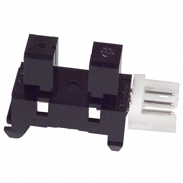 SHARP GP1S73P2