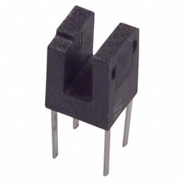 SHARP GP1S95