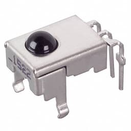 SHARP GP1UD261XK0F