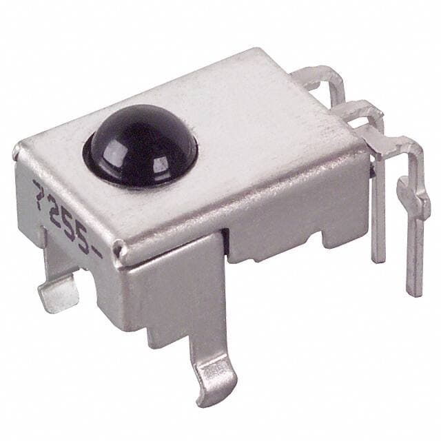 SHARP GP1UD267XK