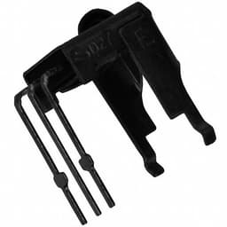 SHARP GP1UD271XK0F