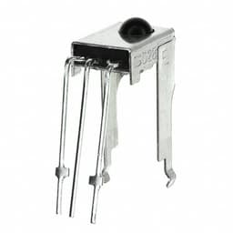 SHARP GP1UD281XK0F