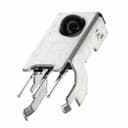 SHARP GP1UD281YK0F