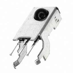 SHARP GP1UD281YK0F