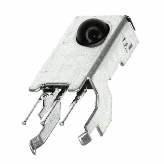 SHARP GP1UD281YK0F