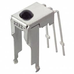 SHARP GP1UD282XK0F