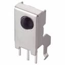 SHARP GP1UD28YK00F