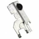 SHARP GP1UD282YK0F