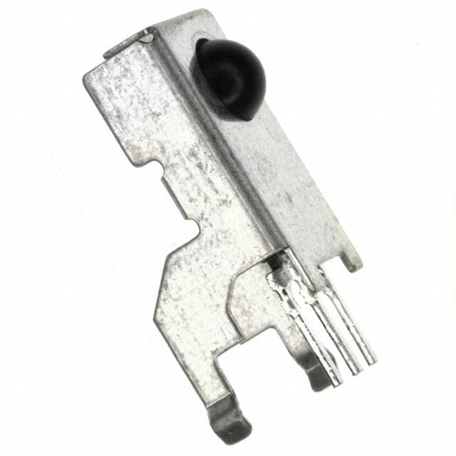 SHARP GP1UD282YK0F