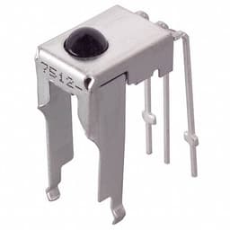 SHARP GP1UD287XK