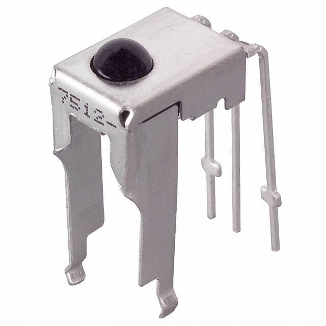 SHARP GP1UD287XK