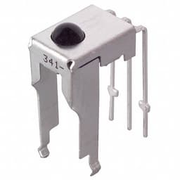 SHARP GP1UD28XK00F