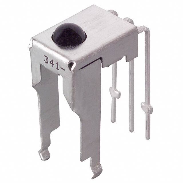 SHARP GP1UD28XK00F
