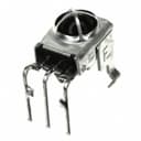 SHARP GP1UE260RKVF