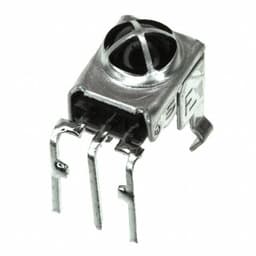 SHARP GP1UE261RKVF