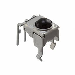 SHARP GP1UE261XKVF