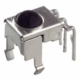 SHARP GP1UE26XK00F