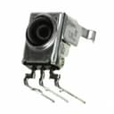 SHARP GP1UE26XK0VF