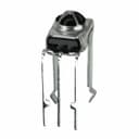 SHARP GP1UE270RKVF
