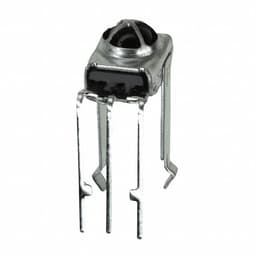 SHARP GP1UE270RKVF