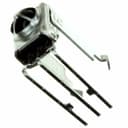 SHARP GP1UE271RKVF