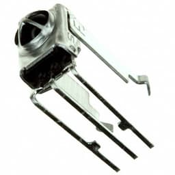 SHARP GP1UE271RKVF
