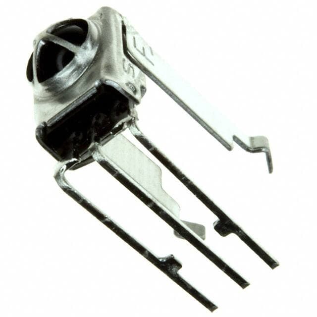 SHARP GP1UE271RKVF
