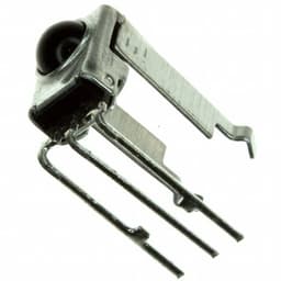 SHARP GP1UE271XKVF