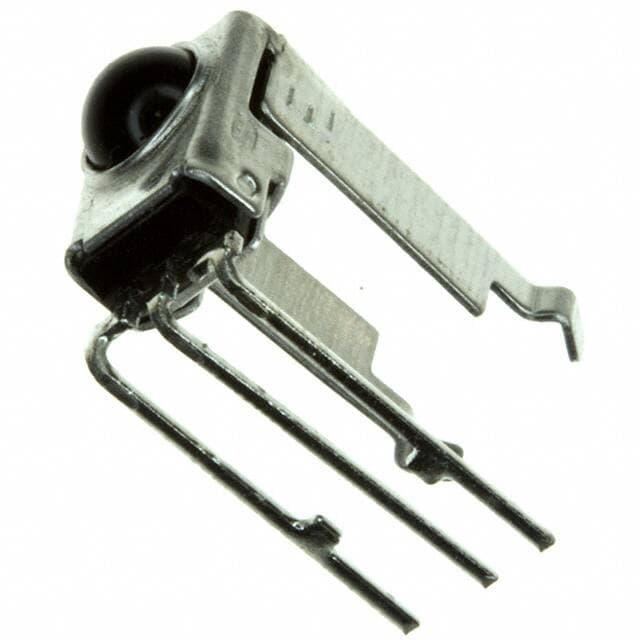 SHARP GP1UE271XKVF