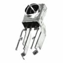 SHARP GP1UE281QKVF