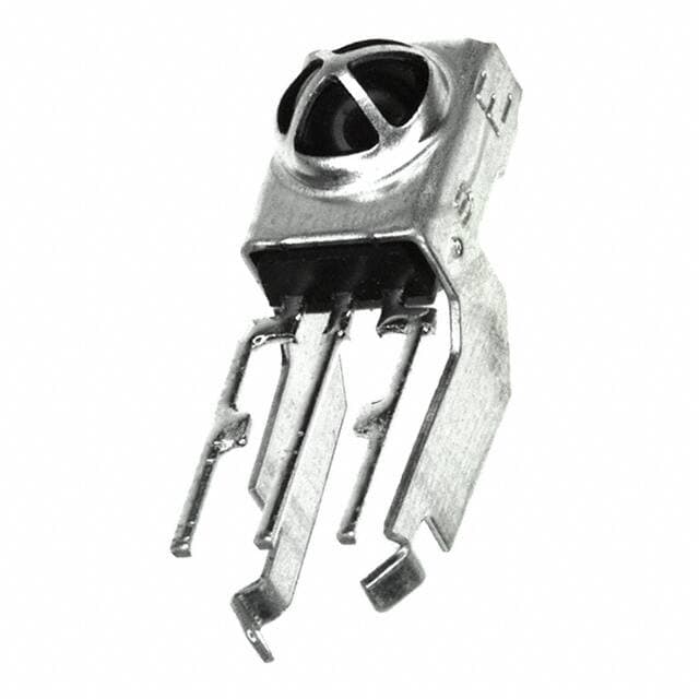 SHARP GP1UE281QKVF