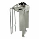 SHARP GP1UE281RKVF