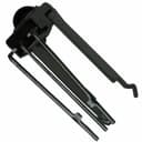 SHARP GP1UE281XKVF