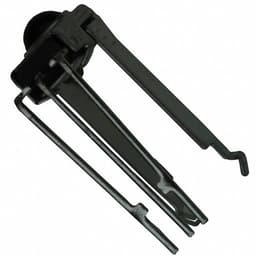 SHARP GP1UE281XKVF