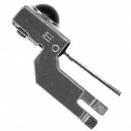 SHARP GP1UE282YKVF