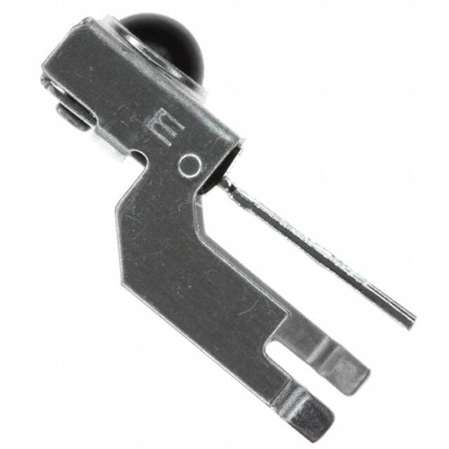SHARP GP1UE282YKVF