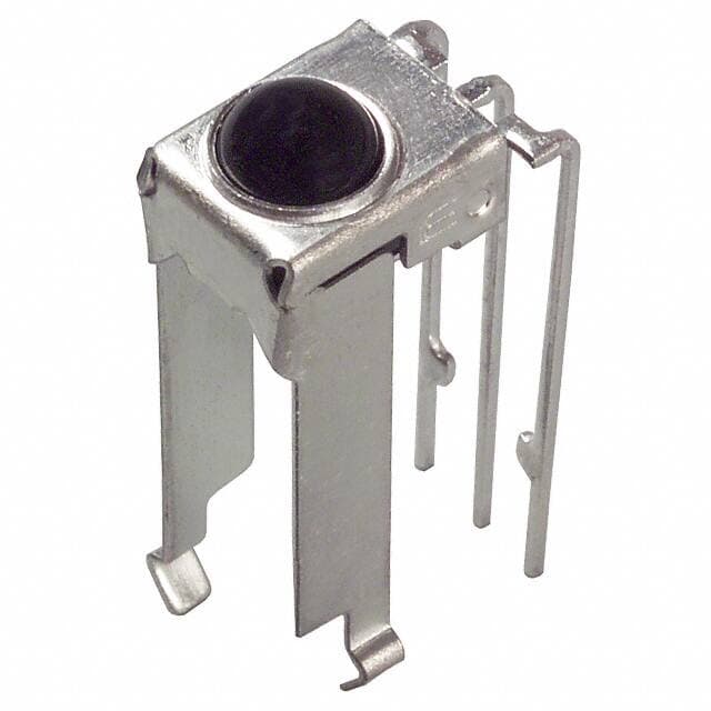 SHARP GP1UE28XK