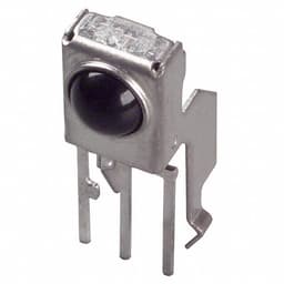SHARP GP1UE287YK0F