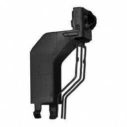 SHARP GP1UE292QKVF