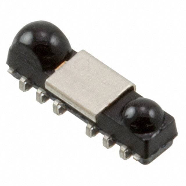 SHARP GP1UF311XP0F