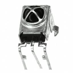 SHARP GP1UM261RK0F