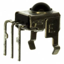 SHARP GP1UM261XK0F