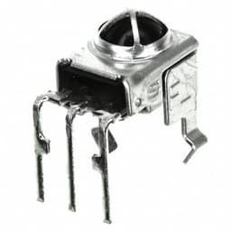 SHARP GP1UM267RK0F