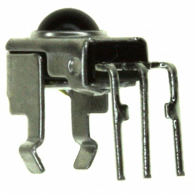 SHARP GP1UM267XK0F