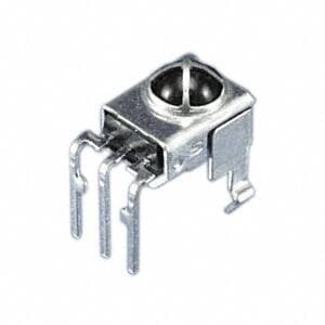 SHARP GP1UM26RK00F